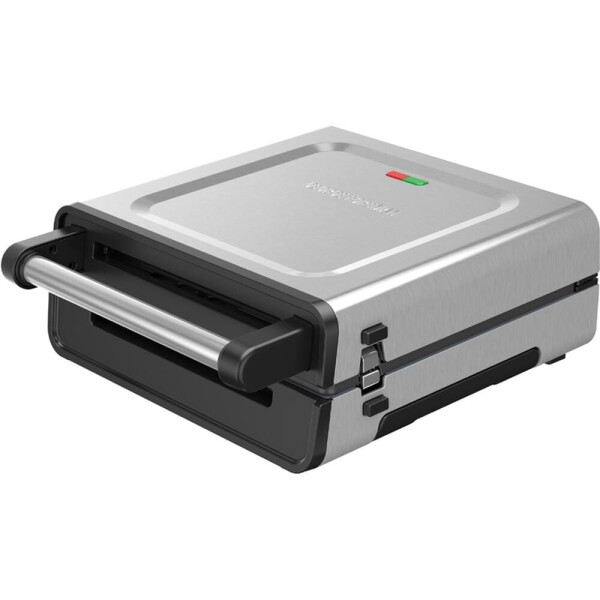 Электрогриль George Foreman Smokeless 28000-56