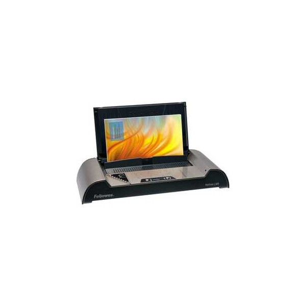 Переплетчик Fellowes Helios 60 (FS-56420)