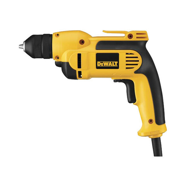Дрель DeWalt DWD 112S