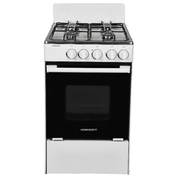 Газовая плита Horizont GS-11