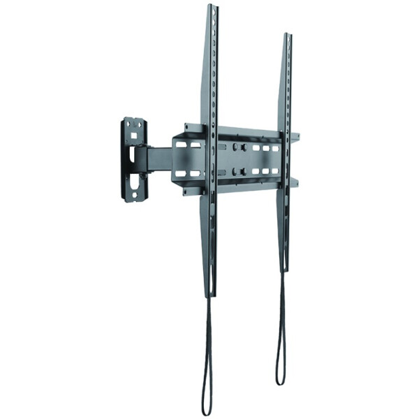 Кронштейн для телевизора Ultramounts UM878