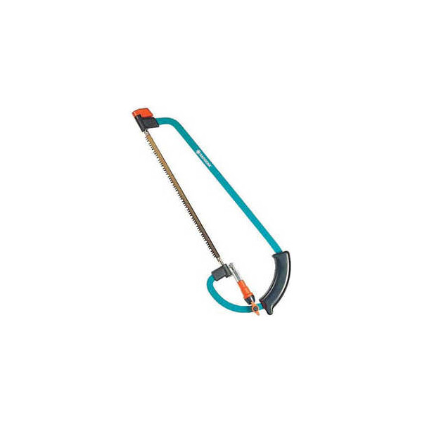 Пила Gardena (00691-20.000.00)