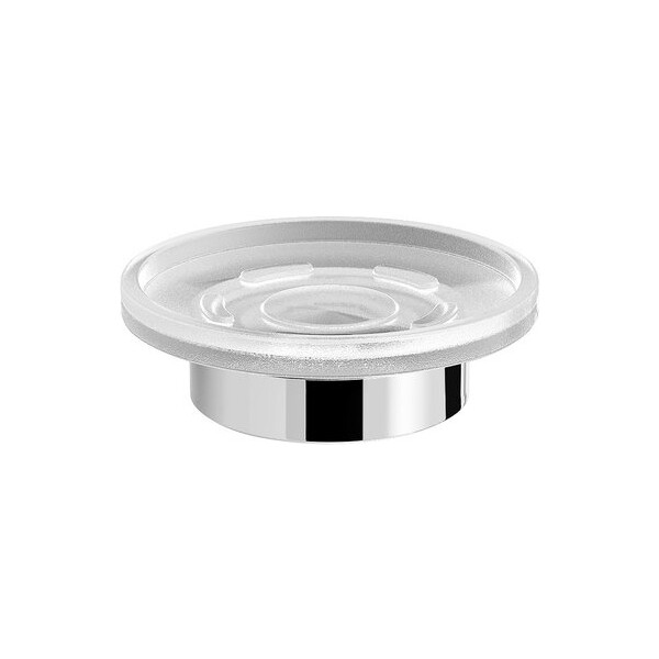 Мыльница Langberger 23017C