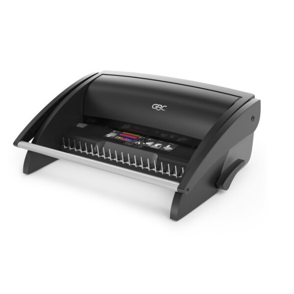 Переплетчик GBC CombBind 110 (4401844)