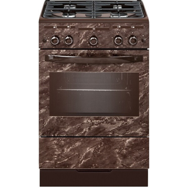 Газовая плита Gefest 5300-02 0354