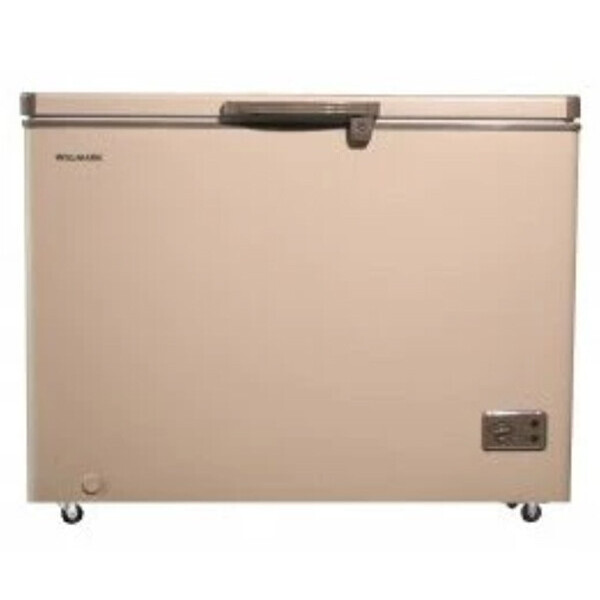 Морозильник-ларь Willmark CF-328CL