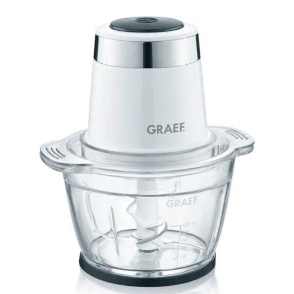 Измельчитель Graef CH 501