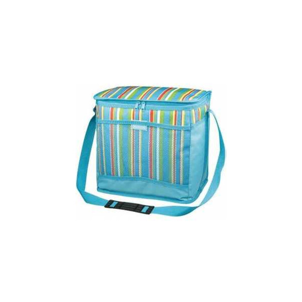 Термосумка Green Glade P2015