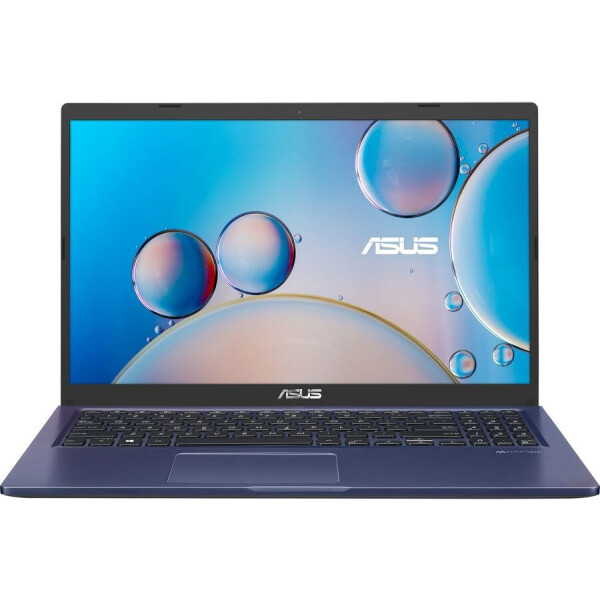 Ноутбук Asus Vivobook (90NB0TY3-M23370)