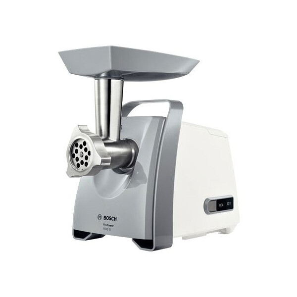 Мясорубка Bosch MFW45020