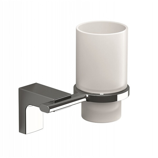 Стакан Sonia Eletech 113989