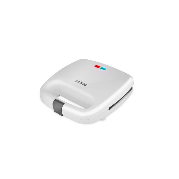 Сэндвичница Zelmer ZSM7850