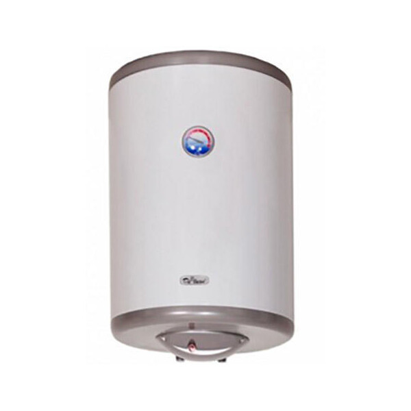 Водонагреватель накопительный DeLuxe 3W50VH1