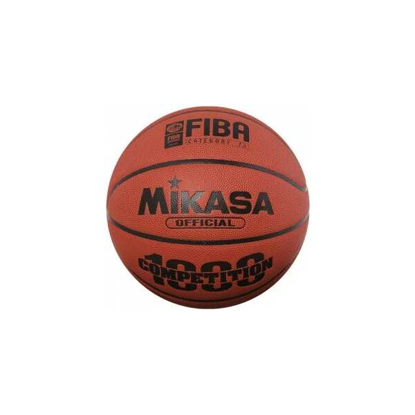 Мяч баскетбольный Mikasa BQ1000 №7