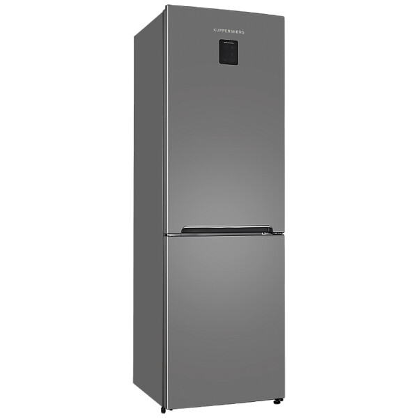 Холодильник Kuppersberg NOFF 18769 X