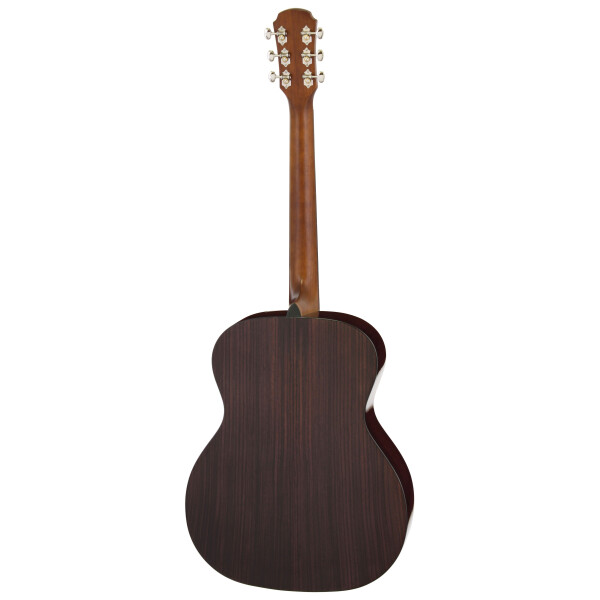 Акустическая гитара Aria 205 N