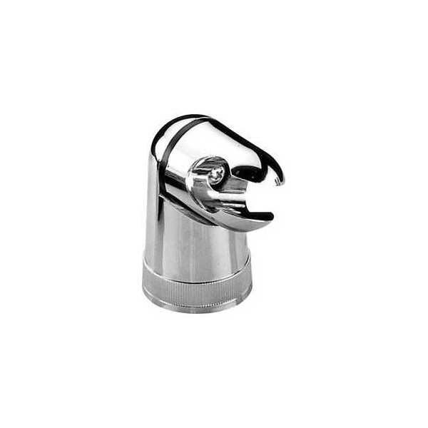Держатель для ручного душа Lemark LM8009C
