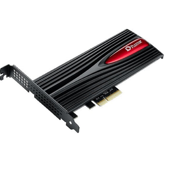 Накопитель SSD Plextor PX-1TM9PEY