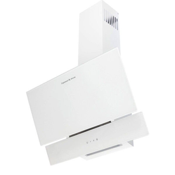 Каминная вытяжка Zigmund & Shtain K 146.6 W