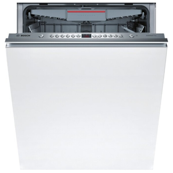 Встраиваемая посудомоечная машина Bosch SMV46KX01E