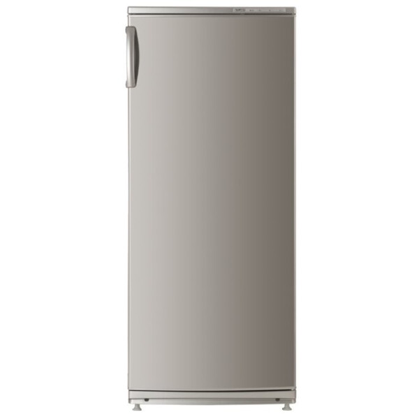 Морозильная камера Atlant М 7184-080