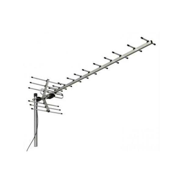 Наружная антенна Locus Меридиан-12 AF/L025/12DF