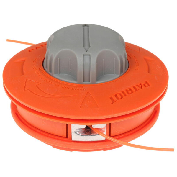 Катушка триммерная Patriot DL-1212