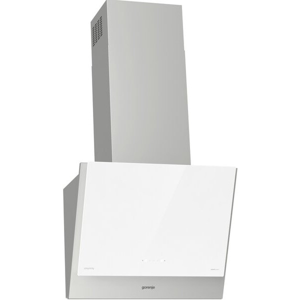 Каминная вытяжка Gorenje WHI 6 SYW