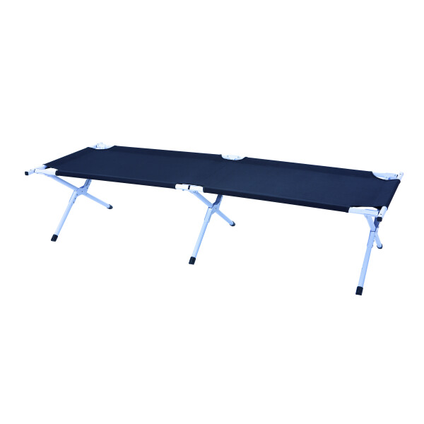 Кровать раскладная Bestway 68065 BW