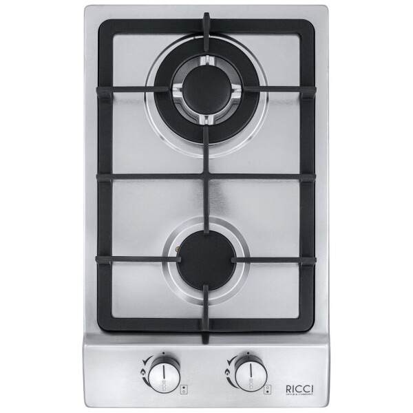 Встраиваемая газовая варочная панель Ricci HBS2301D
