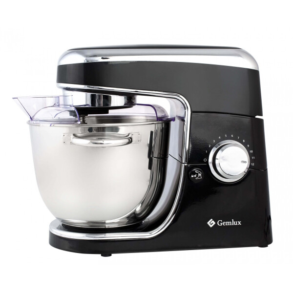 Миксер Gemlux GL-SM-88B