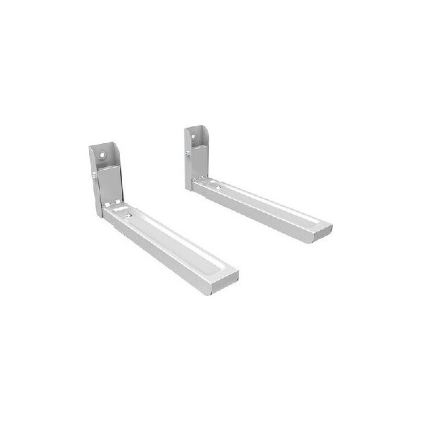 Кронштейн для СВЧ Ultramounts UM888S