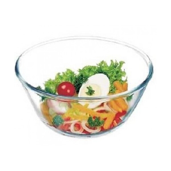 Миска Simax 6646