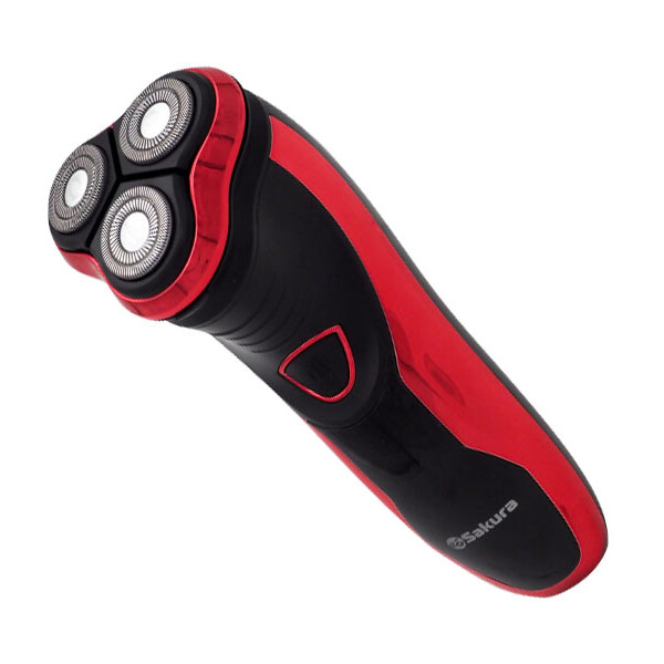 Бритва Sakura SA-5409R