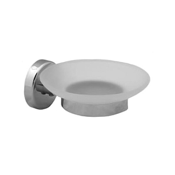 Держатель с мыльницей Rainbowl Long 2285