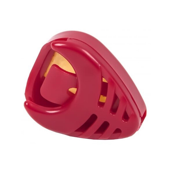 Держатель для медиатора Alice A010 B