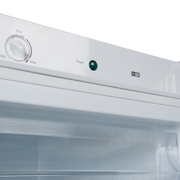 Морозильная камера Haier HF300WG