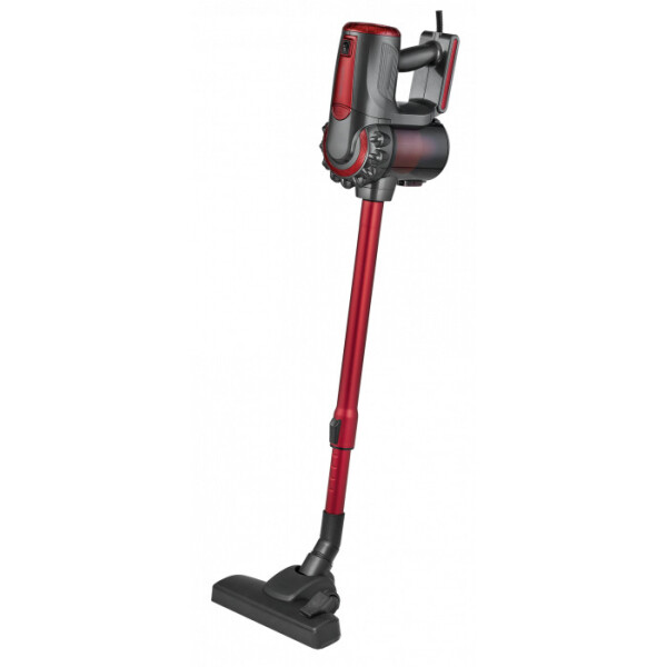 Пылесос ProfiCare PC-BS 3038