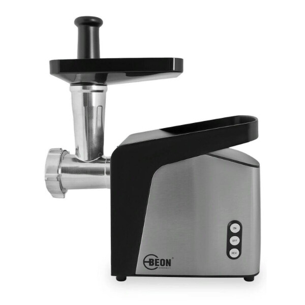 Мясорубка Beon BN-2102
