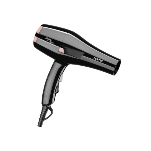 Фен Centek CT-2256