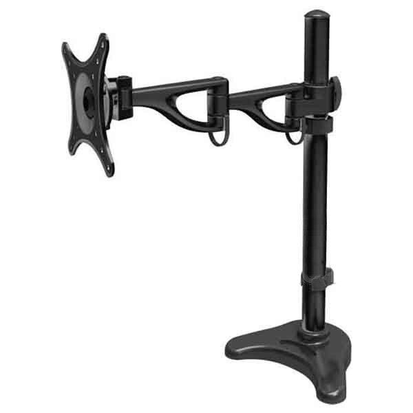 Кронштейн для мониторов Kron D124E