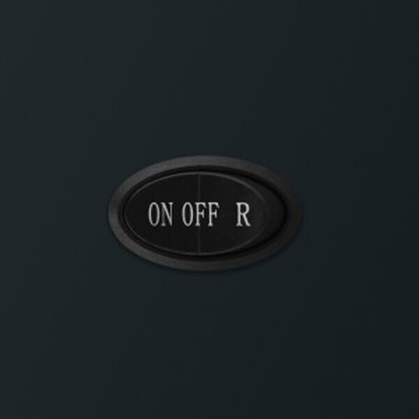 Мясорубка Vitek VT-3619