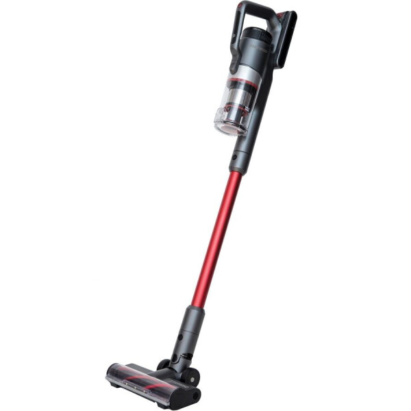 Пылесос StarWind SCH9945