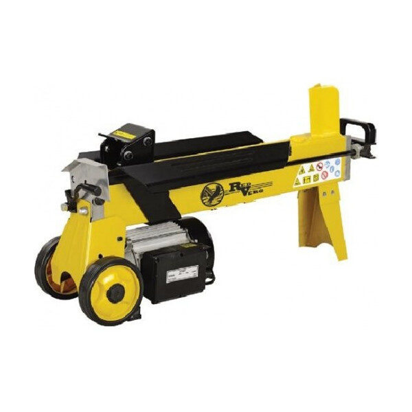 Дровокол RedVerg RD-LS 25-52E