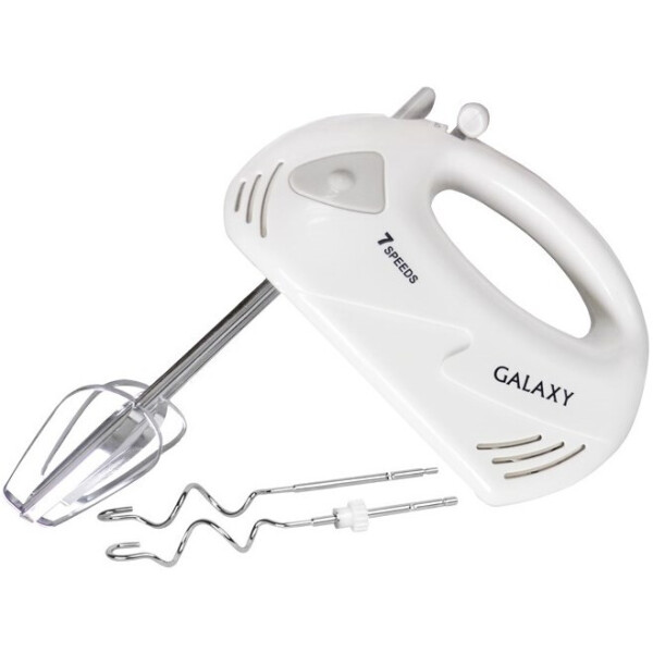 Миксер Galaxy GL 2207