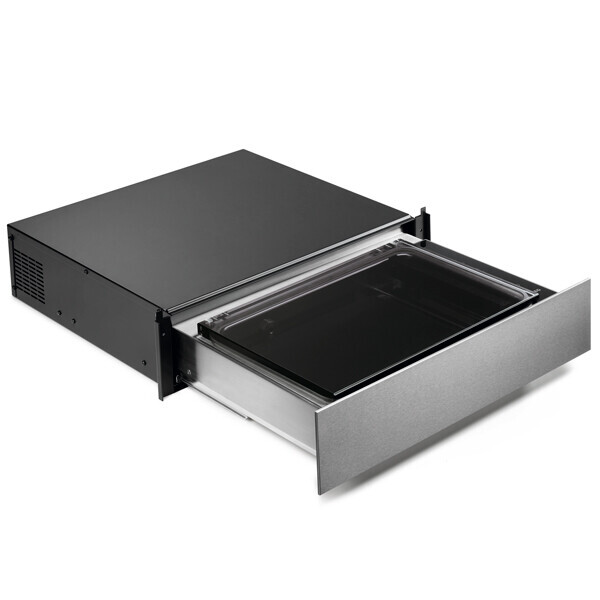 Вакуумный упаковщик Aeg VS91404M