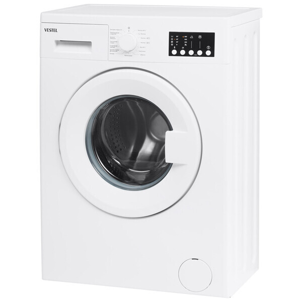 Стиральная машина Vestel F2WM 832