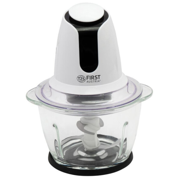 Измельчитель First FA-5114-9