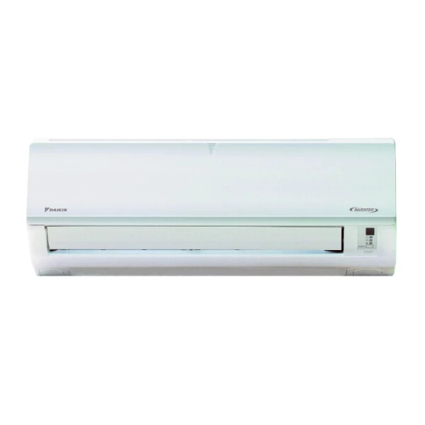 Сплит-система Daikin ATXN35M6/ARXN35M6