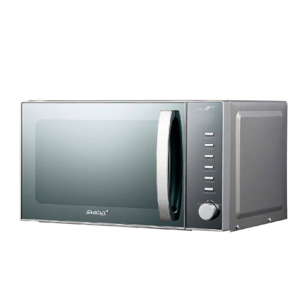 Микроволновая печь Steba MIC 2140